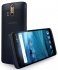 zte axon pro